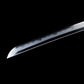 "Bamboo Blossom" Samurai Master Katana