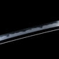"Bamboo Blossom" Samurai Master Katana