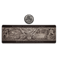 The Elder Scrolls V: Skyrim – Desk Pad and Coaster Set