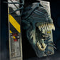 Aliens - Alien Queen 1:2 Scale Wall Sculpture