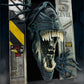 Aliens - Alien Queen 1:2 Scale Wall Sculpture