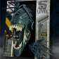Aliens - Alien Queen 1:2 Scale Wall Sculpture