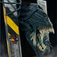 Aliens - Alien Queen 1:2 Scale Wall Sculpture