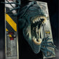 Aliens - Alien Queen 1:2 Scale Wall Sculpture