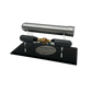 Factory Entertainment James Bond: Thunderball Breather Limited Edition 1:1 Prop Replica