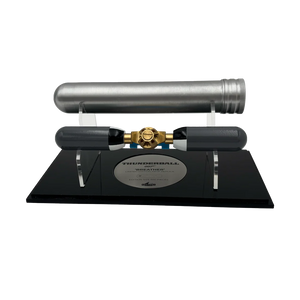 Factory Entertainment James Bond: Thunderball Breather Limited Edition 1:1 Prop Replica