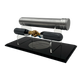 Factory Entertainment James Bond: Thunderball Breather Limited Edition 1:1 Prop Replica