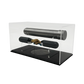 Factory Entertainment James Bond: Thunderball Breather Limited Edition 1:1 Prop Replica