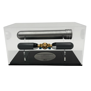 Factory Entertainment James Bond: Thunderball Breather Limited Edition 1:1 Prop Replica