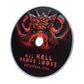 Diablo - Limited Edition 30th Anniversary CD-ROM Replica