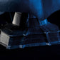 Batman v Superman: Dawn of Justice – Batman Cowl Replica | PureArts
