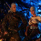 The Witcher 3: Wild Hunt – Ciri of Cintra 1:6 Scale Premium Articulated Figure | PureArts