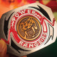Power Rangers – Limited Edition Replica Interchangeable Power Morpher