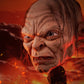 LAYAWAY DEPOSIT ONLY - The Lord of the Rings – Gollum 1:1 Scale Art Mask Exclusive Edition | PureArts