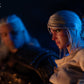 The Witcher 3: Wild Hunt – Ciri of Cintra 1:6 Scale Premium Articulated Figure | PureArts
