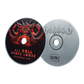 Diablo - Limited Edition 30th Anniversary CD-ROM Replica