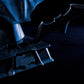 LAYAWAY DEPOSIT ONLY - Batman v Superman: Dawn of Justice – Batman Cowl Replica | PureArts