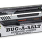 Bug-A-Salt Advanced Combat Fiber Optic 3.0