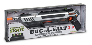 Bug-A-Salt Advanced Combat Fiber Optic 3.0