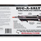 Bug-A-Salt Advanced Combat Fiber Optic 3.0