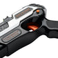 Bug-A-Salt Advanced Combat Fiber Optic 3.0