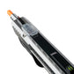 Bug-A-Salt Advanced Combat Fiber Optic 3.0