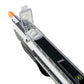 Bug-A-Salt Advanced Combat Fiber Optic 3.0