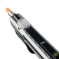 Bug-A-Salt Advanced Combat Fiber Optic 3.0