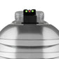 Bug-A-Salt Advanced Combat Fiber Optic 3.0