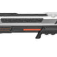 Bug-A-Salt Advanced Combat Fiber Optic 3.0