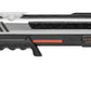 Bug-A-Salt Advanced Combat Fiber Optic 3.0