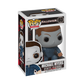 Halloween – Michael Myers Pop! Vinyl Figure