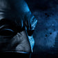 LAYAWAY DEPOSIT ONLY - Batman v Superman: Dawn of Justice – Batman Cowl Replica | PureArts