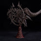 Diablo IV: Lord of Hatred – Mephisto 1:2 Scale Art Mask | PureArts