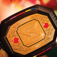Power Rangers – Limited Edition Replica Interchangeable Power Morpher