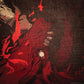 Diablo - Limited Edition Set of Five Lithographs