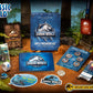 Jurassic World: Apex Predator Kit