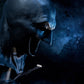 LAYAWAY DEPOSIT ONLY - Batman v Superman: Dawn of Justice – Batman Cowl Replica | PureArts