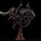 Diablo IV: Lord of Hatred – Mephisto Life-Size Art Mask | PureArts