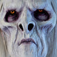 The Lord of the Rings – Nazgûl King 1:1 Scale Art Mask | PureArts