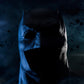 LAYAWAY DEPOSIT ONLY - Batman v Superman: Dawn of Justice – Batman Cowl Replica | PureArts