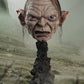 The Lord of the Rings – Gollum 1:1 Scale Art Mask Exclusive Edition | PureArts