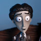 Corpse Bride – Victor, Emily & Scraps 25th Anniversary 1:10 Scale Limited Edition Figure Set