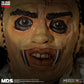 Texas Chainsaw Massacre - MDS Leatherface