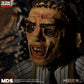 Texas Chainsaw Massacre - MDS Leatherface