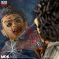 Texas Chainsaw Massacre - MDS Leatherface
