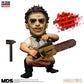 Texas Chainsaw Massacre - MDS Leatherface
