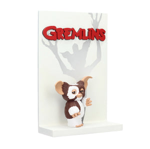 Gremlins - 3D Poster
