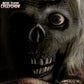 Creepshow – The Creep Figure
