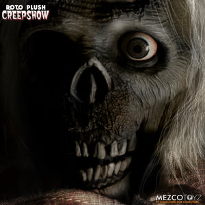 Creepshow – The Creep Figure